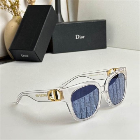 Dior sunglass-029